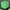 LED-Licht Creeper, aufladbarer Akku Minecraft