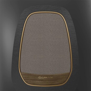 Kindersitz Emerald 360 Pro