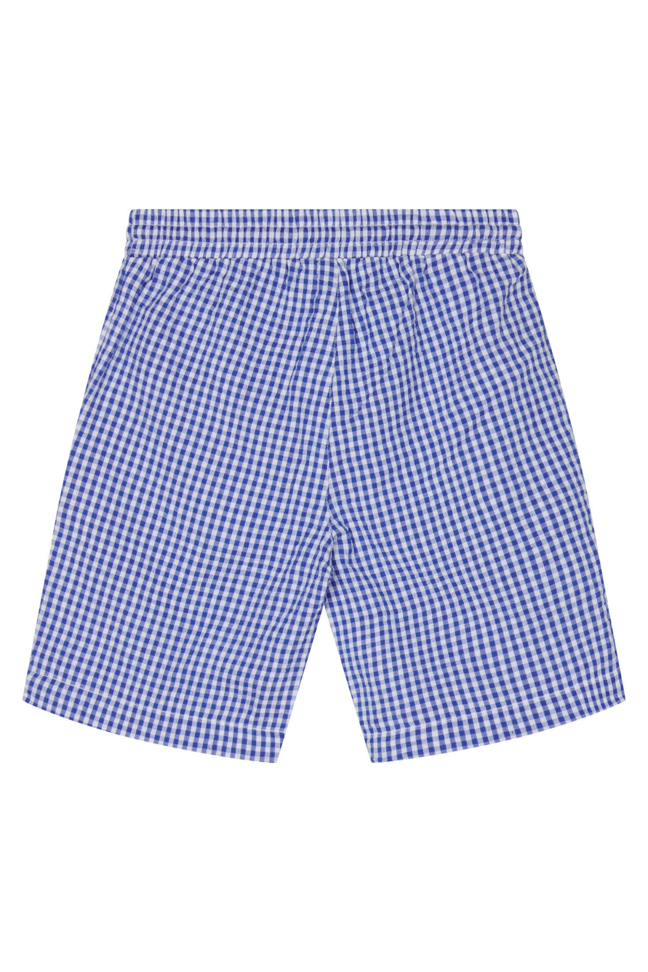 Noppies Kids Shorts Olbia