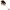 Hobby Horse Steckenpferd Fuchs Größe M