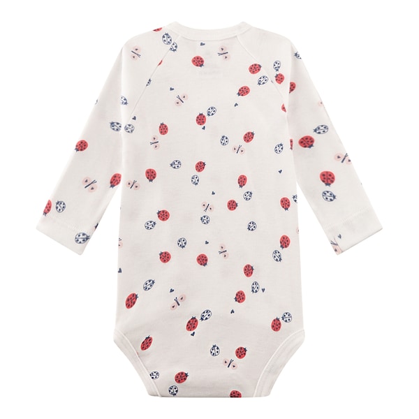 Aperçu du produit 2