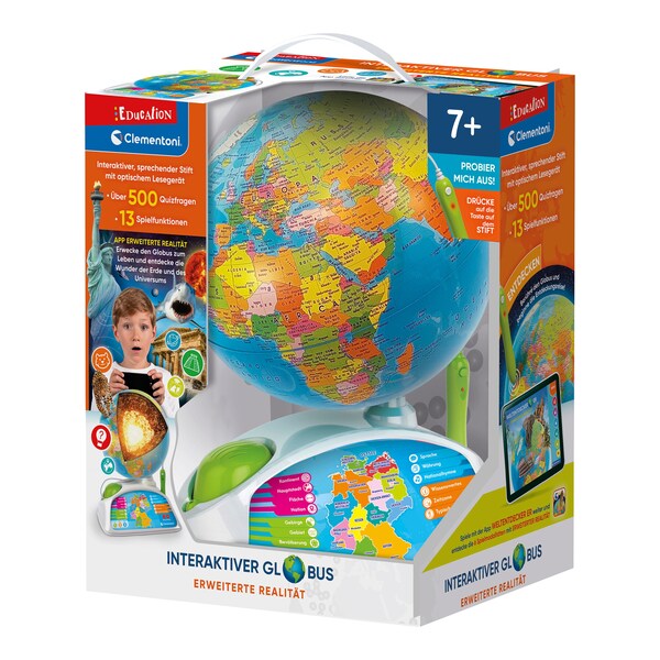 Aperçu du produit 5