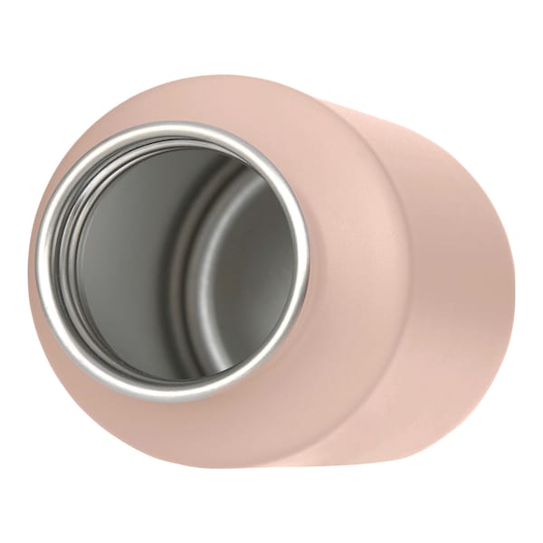 Aperçu du produit 3