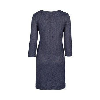 Umstands-Kleid