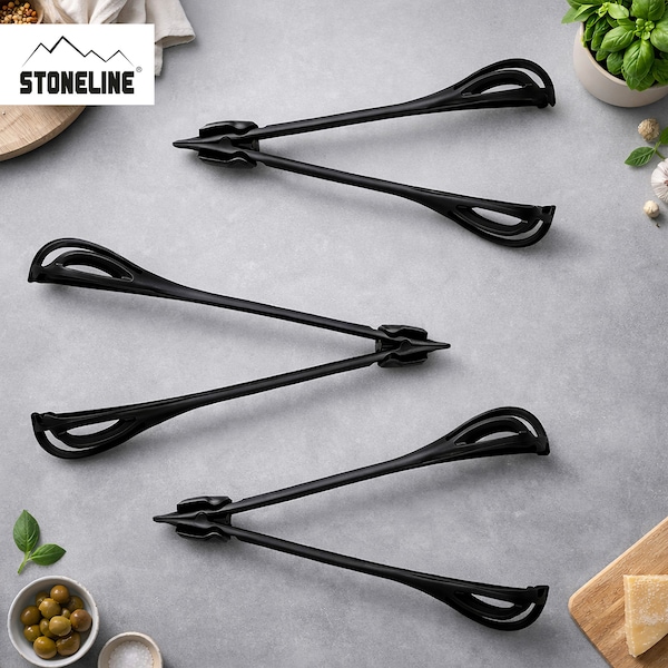 Produktvorschaubild 7