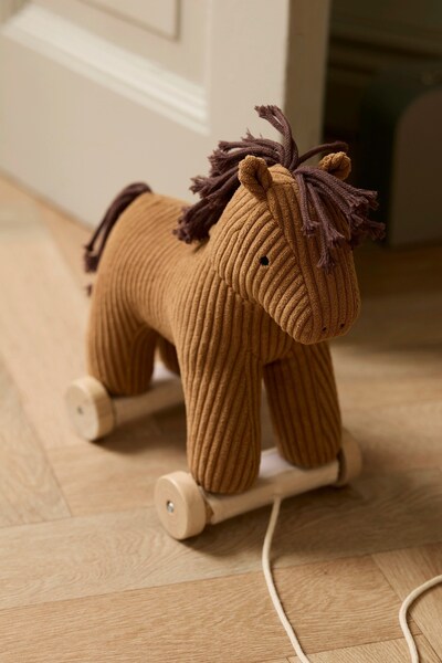 Produktvorschaubild 6