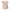 2-tlg. Set Bodykleid Flügelarm und Jacke Blumen Rippqualität