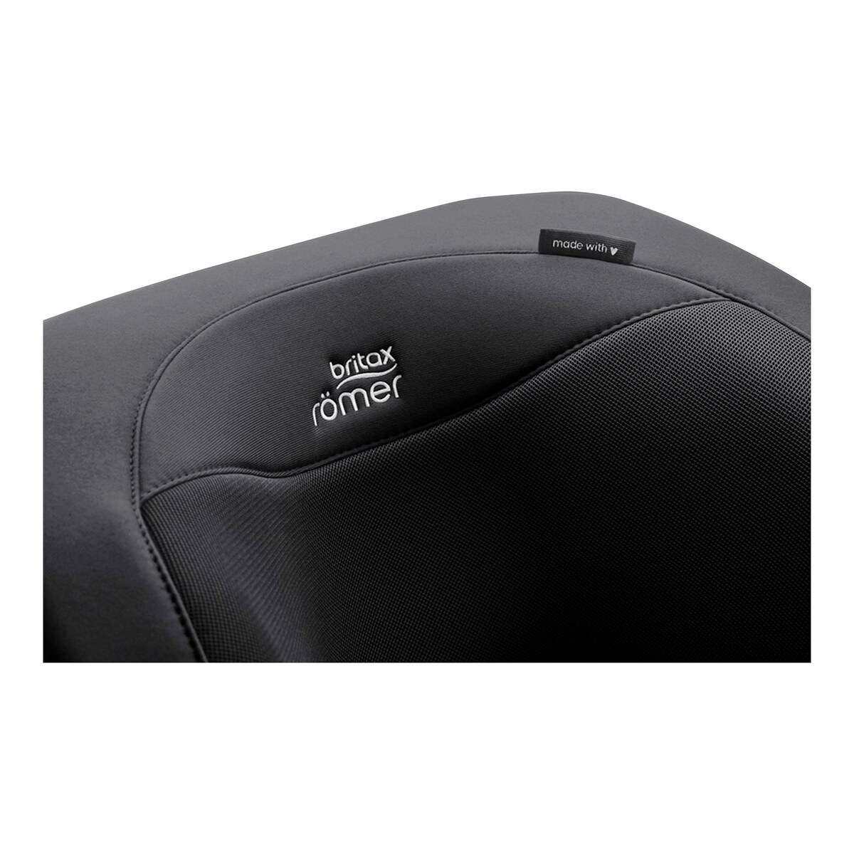 Produktbild 5