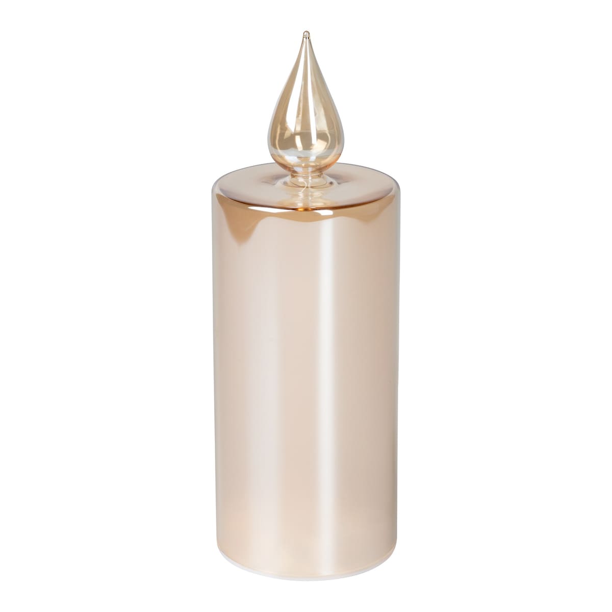 Image produit 1