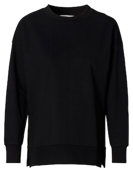 Still-Pullover Pepe