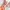 Set Schnuller und Schmusetuch