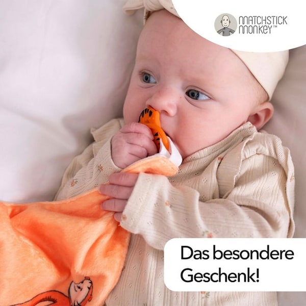 Produktvorschaubild 5