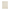 Pointelle Decke - Creamy White