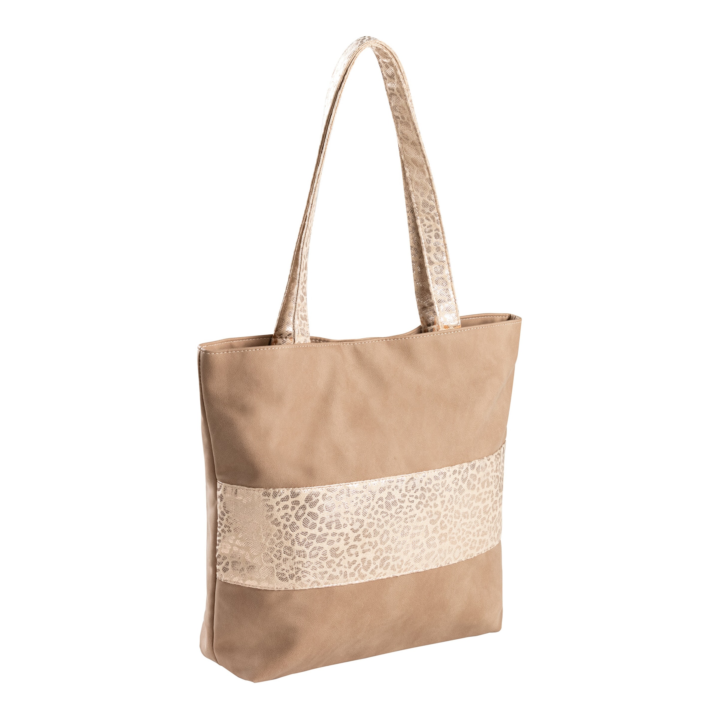 Handtasche „Gina“