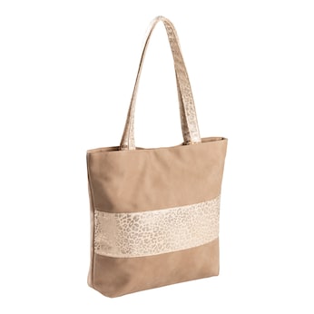 Handtasche „Gina“