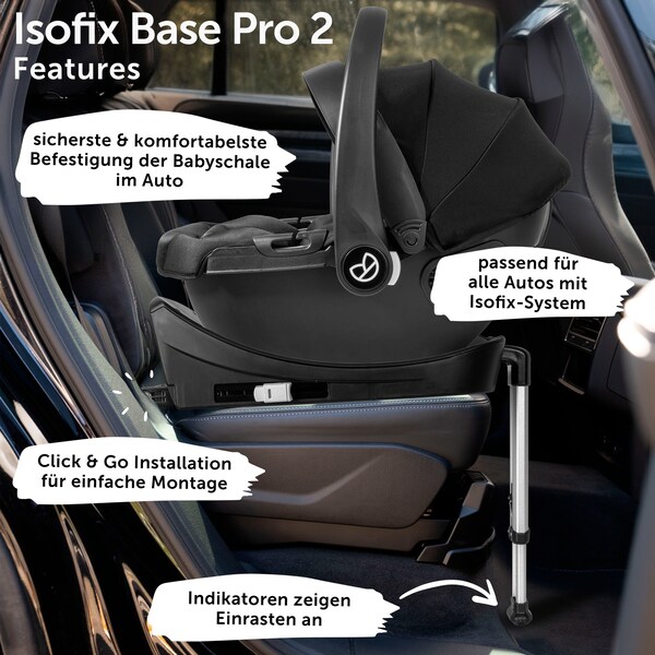Produktvorschaubild 7