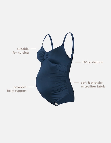 Produktvorschaubild 7