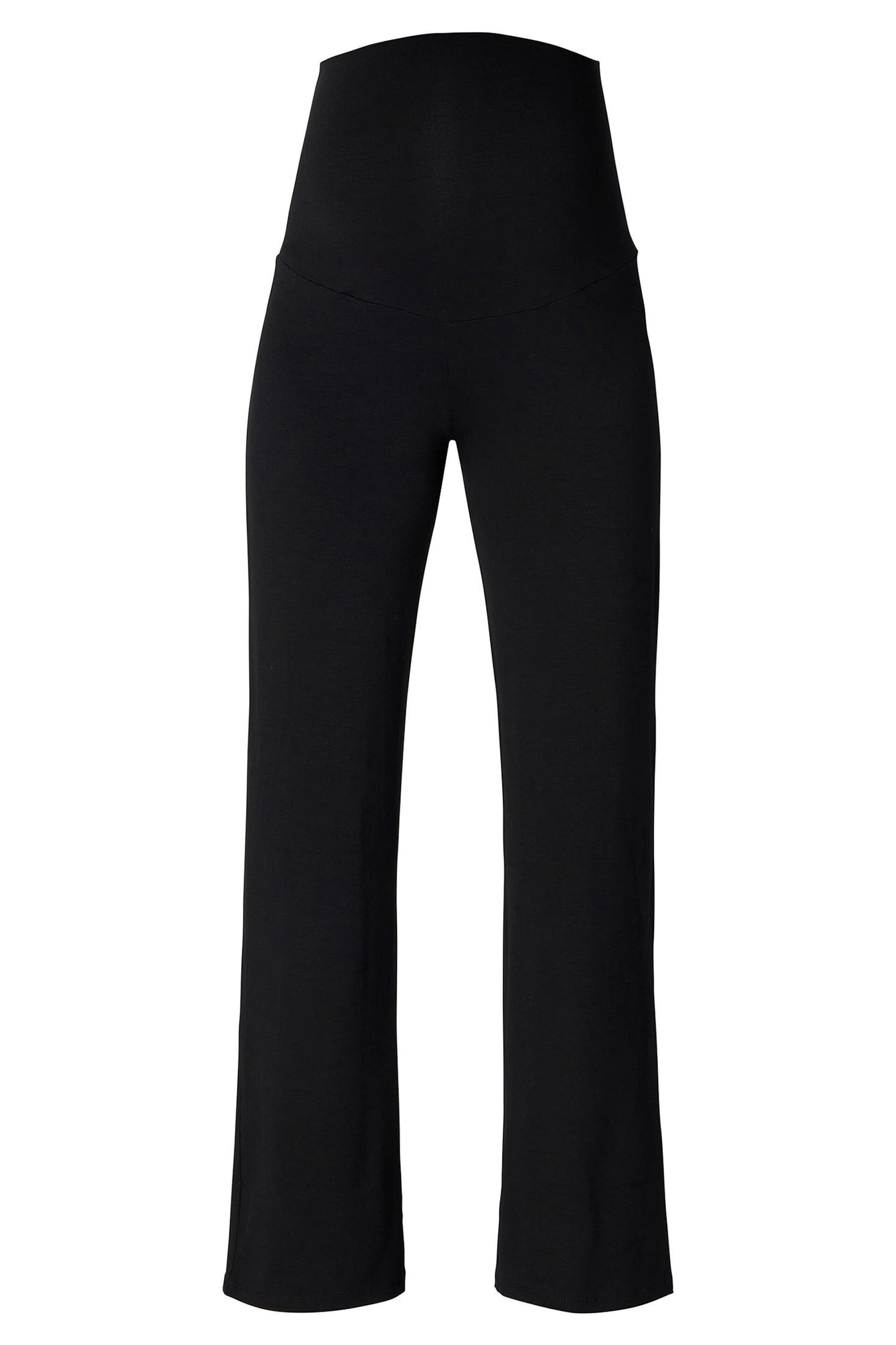 Noppies Maternity Casual Hose Visby