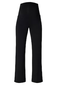 Casual Hose Visby