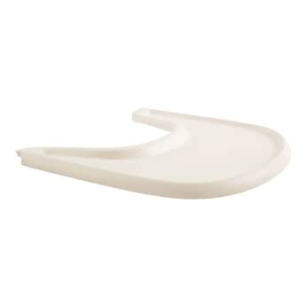 Tray Hochstuhltisch