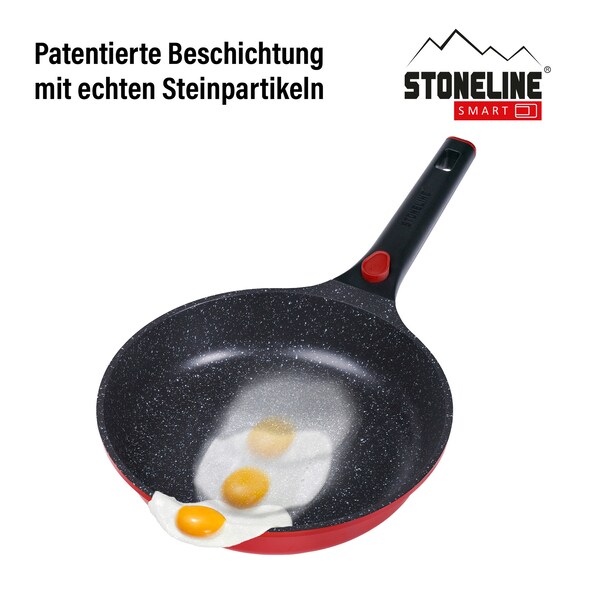 Produktvorschaubild 6