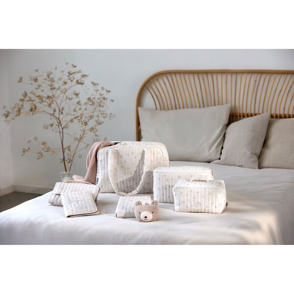 Produktvorschaubild 10