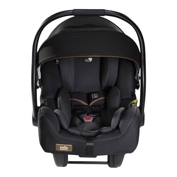 Babyschale i-Jemini i-Size