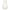 Ganzjahresschlafsack 2.5 TOG