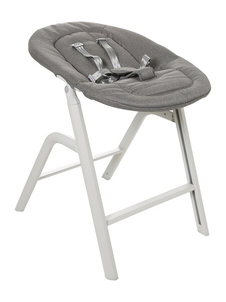 Produktvorschaubild 3