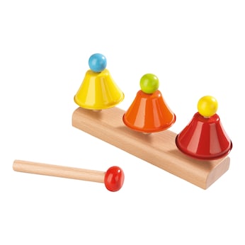 Glockenspiel
