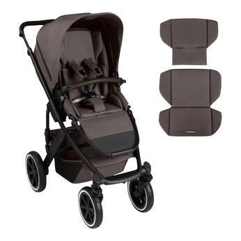Starter Set Salsa 5 Air