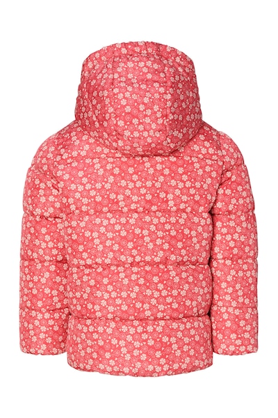 Produktvorschaubild 2