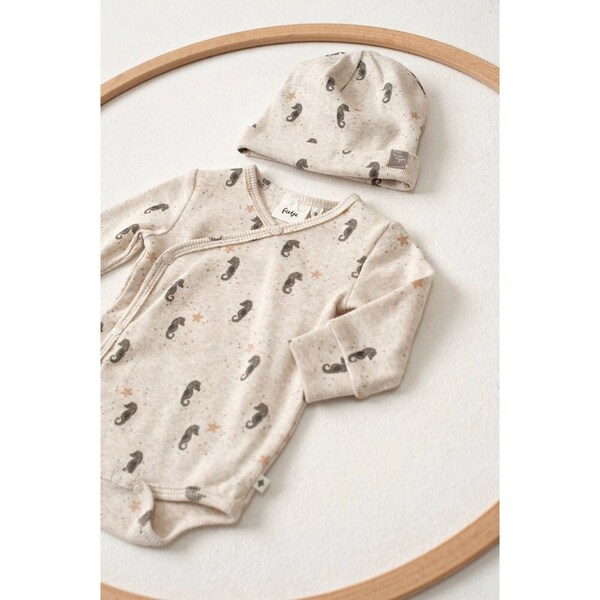 Aperçu du produit 5