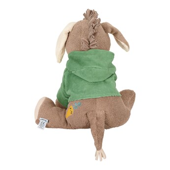 Kuscheltier Sternchen Esel Emmilius 35cm
