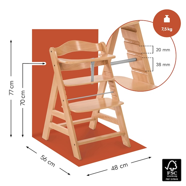 Produktvorschaubild 19