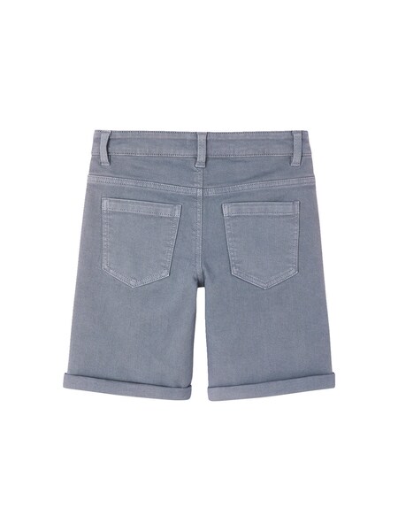 Produktvorschaubild 4