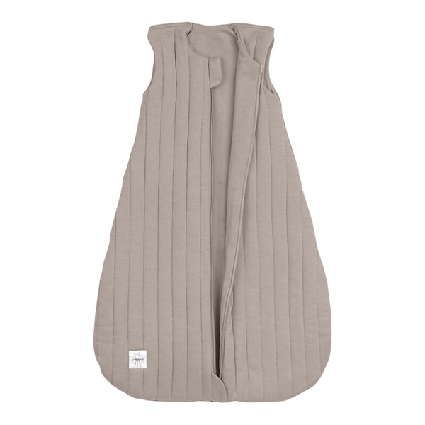 Produktvorschaubild 2