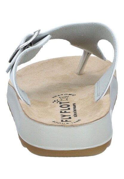 Produktvorschaubild 3