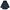 Winterjacke mit abnehmbarer Kapuze Weltall