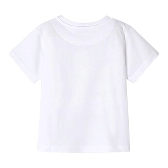 T-Shirt Wohnwagen