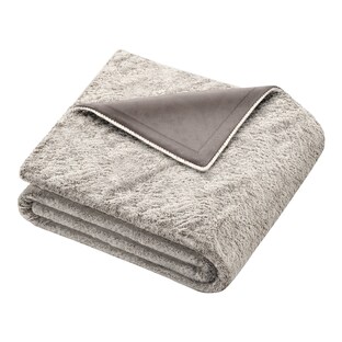 Heizdecke "HD 75"