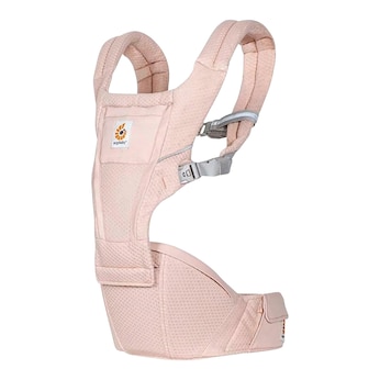 Porte-bébé Alta Hip Seat