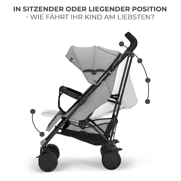 Produktvorschaubild 7