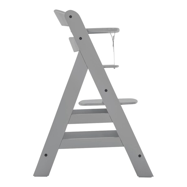 Produktvorschaubild 9