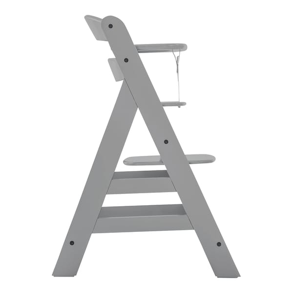 Produktvorschaubild 9
