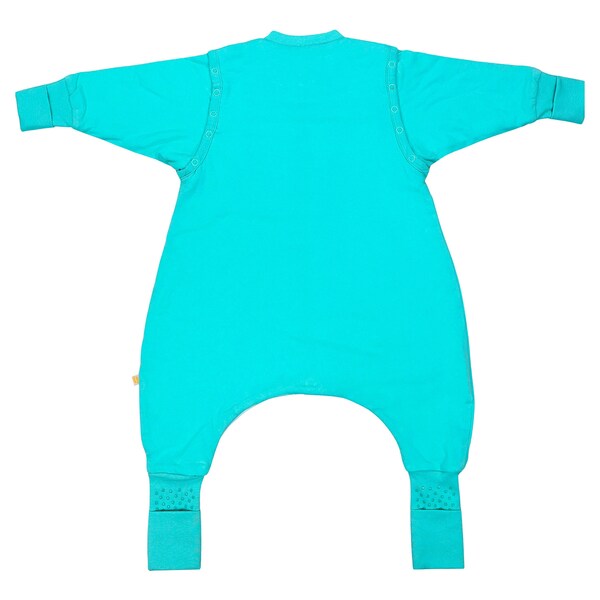 Produktvorschaubild 10