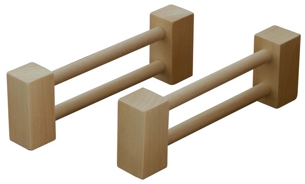 Produktvorschaubild 10