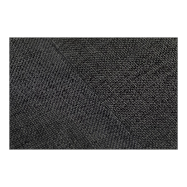 Produktvorschaubild 11