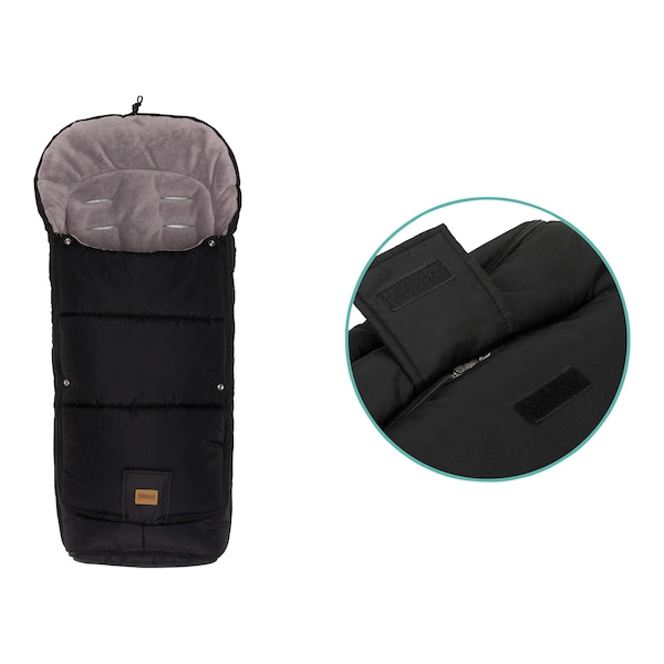 Produktvorschaubild 8