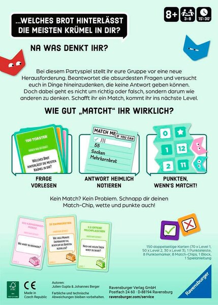 Produktvorschaubild 2
